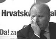 Lini� "ne vidi ni�ta lo�e" u nizu pogodnosti DT-u