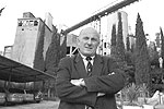 Vinko Janjak - Volim re&aelig;i da sam 51 posto Hrvat, a 49 posto Norve�anin jer je moja majka Norve�anka